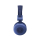 Fresh N Rebel Code Core True Blue - 1367899 - zdjęcie 2